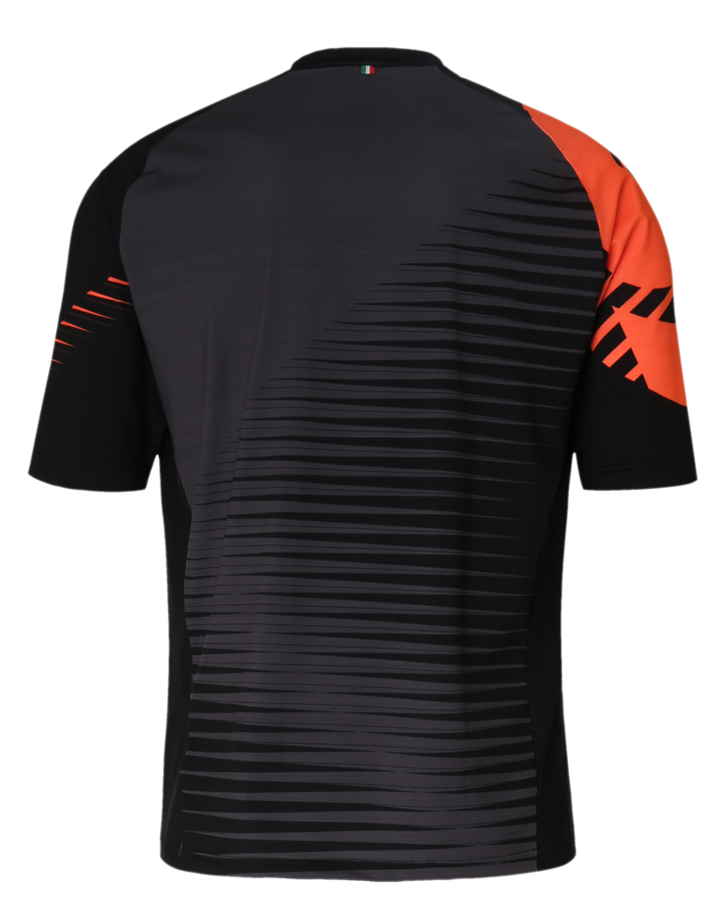 SitipActive Running Jersey – Sitip Active